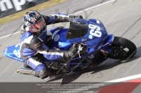 anglesey;brands-hatch;cadwell-park;croft;donington-park;enduro-digital-images;event-digital-images;eventdigitalimages;mallory;no-limits;oulton-park;peter-wileman-photography;racing-digital-images;silverstone;snetterton;trackday-digital-images;trackday-photos;vmcc-banbury-run;welsh-2-day-enduro
