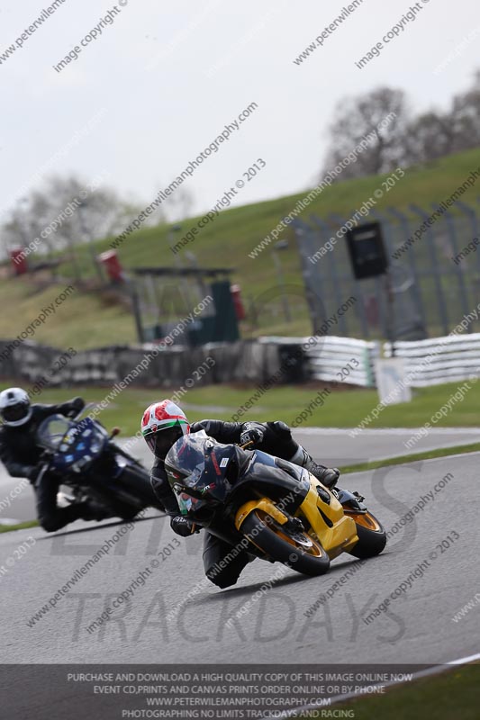 anglesey;brands hatch;cadwell park;croft;donington park;enduro digital images;event digital images;eventdigitalimages;mallory;no limits;oulton park;peter wileman photography;racing digital images;silverstone;snetterton;trackday digital images;trackday photos;vmcc banbury run;welsh 2 day enduro