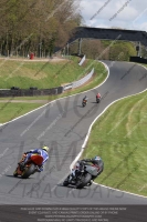 anglesey;brands-hatch;cadwell-park;croft;donington-park;enduro-digital-images;event-digital-images;eventdigitalimages;mallory;no-limits;oulton-park;peter-wileman-photography;racing-digital-images;silverstone;snetterton;trackday-digital-images;trackday-photos;vmcc-banbury-run;welsh-2-day-enduro