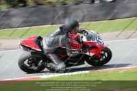 Inter Multicolour Bikes