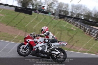 Inter Red/Orange Bikes