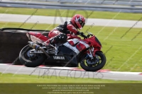 anglesey;brands-hatch;cadwell-park;croft;donington-park;enduro-digital-images;event-digital-images;eventdigitalimages;mallory;no-limits;oulton-park;peter-wileman-photography;racing-digital-images;silverstone;snetterton;trackday-digital-images;trackday-photos;vmcc-banbury-run;welsh-2-day-enduro