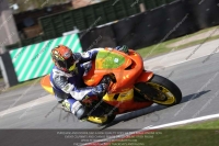 anglesey;brands-hatch;cadwell-park;croft;donington-park;enduro-digital-images;event-digital-images;eventdigitalimages;mallory;no-limits;oulton-park;peter-wileman-photography;racing-digital-images;silverstone;snetterton;trackday-digital-images;trackday-photos;vmcc-banbury-run;welsh-2-day-enduro