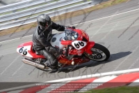 Inter Red/Orange Bikes