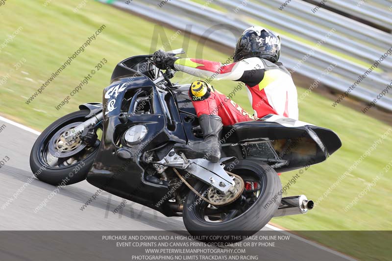 anglesey;brands hatch;cadwell park;croft;donington park;enduro digital images;event digital images;eventdigitalimages;mallory;no limits;oulton park;peter wileman photography;racing digital images;silverstone;snetterton;trackday digital images;trackday photos;vmcc banbury run;welsh 2 day enduro