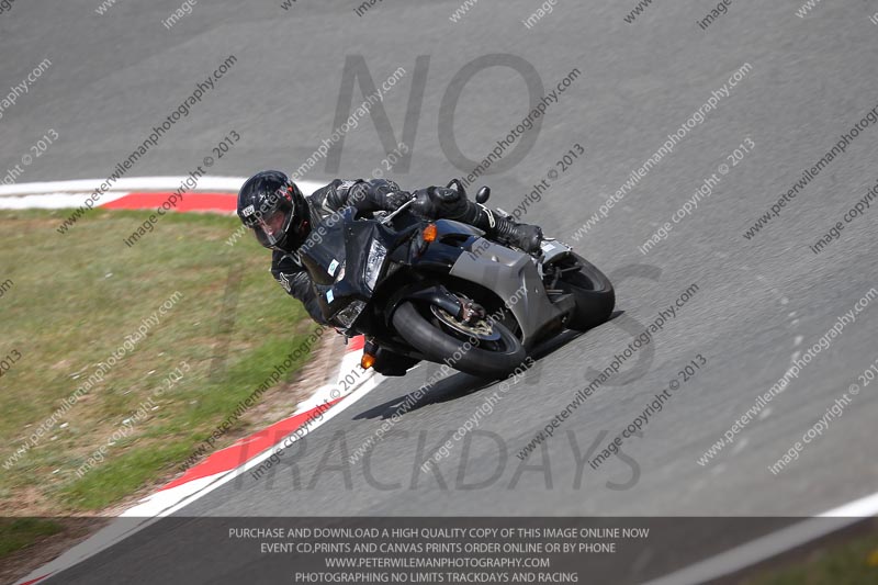 anglesey;brands hatch;cadwell park;croft;donington park;enduro digital images;event digital images;eventdigitalimages;mallory;no limits;oulton park;peter wileman photography;racing digital images;silverstone;snetterton;trackday digital images;trackday photos;vmcc banbury run;welsh 2 day enduro