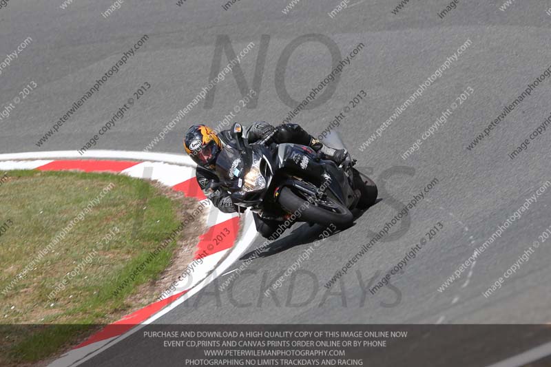 anglesey;brands hatch;cadwell park;croft;donington park;enduro digital images;event digital images;eventdigitalimages;mallory;no limits;oulton park;peter wileman photography;racing digital images;silverstone;snetterton;trackday digital images;trackday photos;vmcc banbury run;welsh 2 day enduro