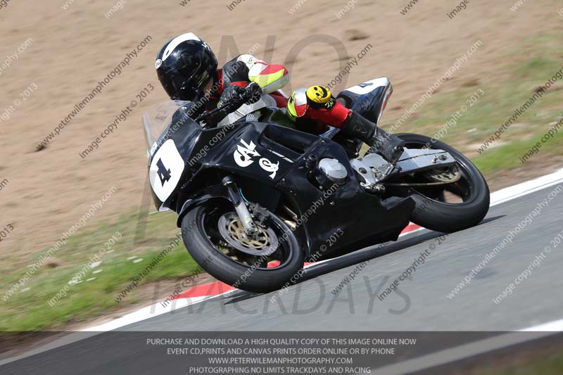 anglesey;brands hatch;cadwell park;croft;donington park;enduro digital images;event digital images;eventdigitalimages;mallory;no limits;oulton park;peter wileman photography;racing digital images;silverstone;snetterton;trackday digital images;trackday photos;vmcc banbury run;welsh 2 day enduro