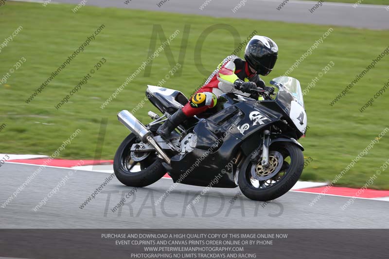 anglesey;brands hatch;cadwell park;croft;donington park;enduro digital images;event digital images;eventdigitalimages;mallory;no limits;oulton park;peter wileman photography;racing digital images;silverstone;snetterton;trackday digital images;trackday photos;vmcc banbury run;welsh 2 day enduro