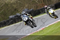 anglesey;brands-hatch;cadwell-park;croft;donington-park;enduro-digital-images;event-digital-images;eventdigitalimages;mallory;no-limits;oulton-park;peter-wileman-photography;racing-digital-images;silverstone;snetterton;trackday-digital-images;trackday-photos;vmcc-banbury-run;welsh-2-day-enduro