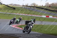 anglesey;brands-hatch;cadwell-park;croft;donington-park;enduro-digital-images;event-digital-images;eventdigitalimages;mallory;no-limits;oulton-park;peter-wileman-photography;racing-digital-images;silverstone;snetterton;trackday-digital-images;trackday-photos;vmcc-banbury-run;welsh-2-day-enduro