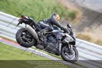 anglesey;brands-hatch;cadwell-park;croft;donington-park;enduro-digital-images;event-digital-images;eventdigitalimages;mallory;no-limits;oulton-park;peter-wileman-photography;racing-digital-images;silverstone;snetterton;trackday-digital-images;trackday-photos;vmcc-banbury-run;welsh-2-day-enduro
