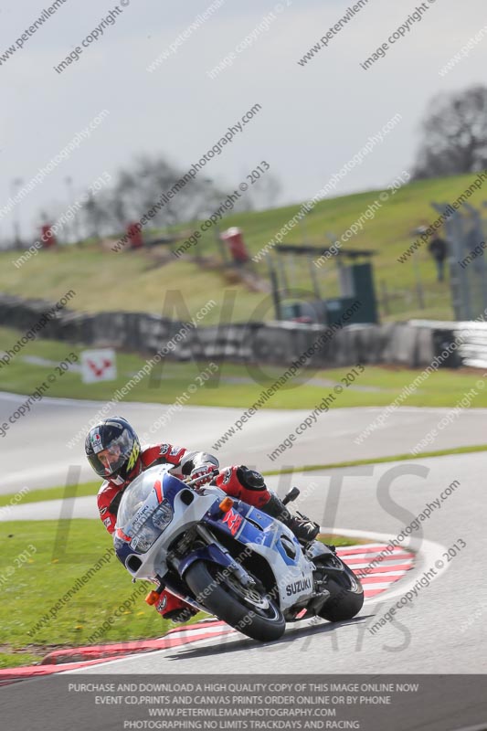 anglesey;brands hatch;cadwell park;croft;donington park;enduro digital images;event digital images;eventdigitalimages;mallory;no limits;oulton park;peter wileman photography;racing digital images;silverstone;snetterton;trackday digital images;trackday photos;vmcc banbury run;welsh 2 day enduro