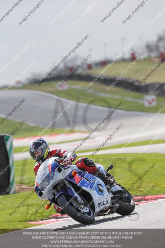 anglesey;brands hatch;cadwell park;croft;donington park;enduro digital images;event digital images;eventdigitalimages;mallory;no limits;oulton park;peter wileman photography;racing digital images;silverstone;snetterton;trackday digital images;trackday photos;vmcc banbury run;welsh 2 day enduro