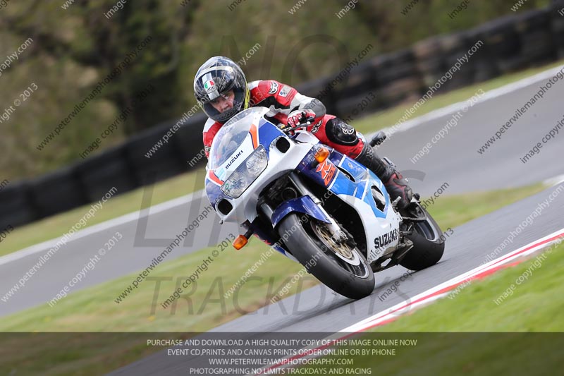 anglesey;brands hatch;cadwell park;croft;donington park;enduro digital images;event digital images;eventdigitalimages;mallory;no limits;oulton park;peter wileman photography;racing digital images;silverstone;snetterton;trackday digital images;trackday photos;vmcc banbury run;welsh 2 day enduro