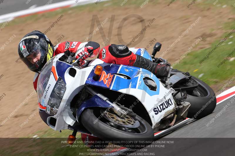 anglesey;brands hatch;cadwell park;croft;donington park;enduro digital images;event digital images;eventdigitalimages;mallory;no limits;oulton park;peter wileman photography;racing digital images;silverstone;snetterton;trackday digital images;trackday photos;vmcc banbury run;welsh 2 day enduro