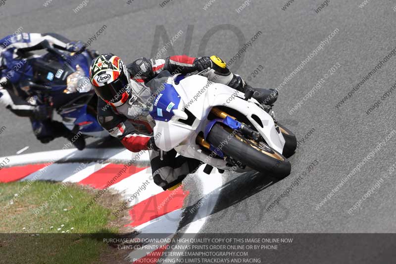 anglesey;brands hatch;cadwell park;croft;donington park;enduro digital images;event digital images;eventdigitalimages;mallory;no limits;oulton park;peter wileman photography;racing digital images;silverstone;snetterton;trackday digital images;trackday photos;vmcc banbury run;welsh 2 day enduro