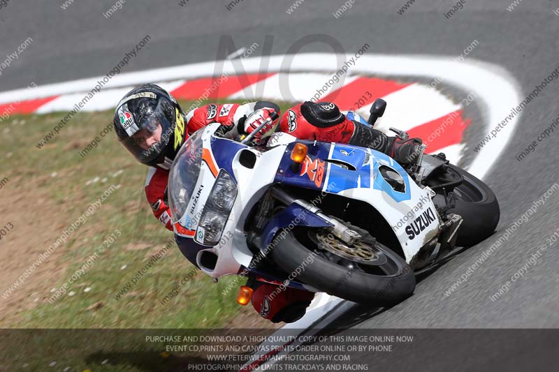 anglesey;brands hatch;cadwell park;croft;donington park;enduro digital images;event digital images;eventdigitalimages;mallory;no limits;oulton park;peter wileman photography;racing digital images;silverstone;snetterton;trackday digital images;trackday photos;vmcc banbury run;welsh 2 day enduro