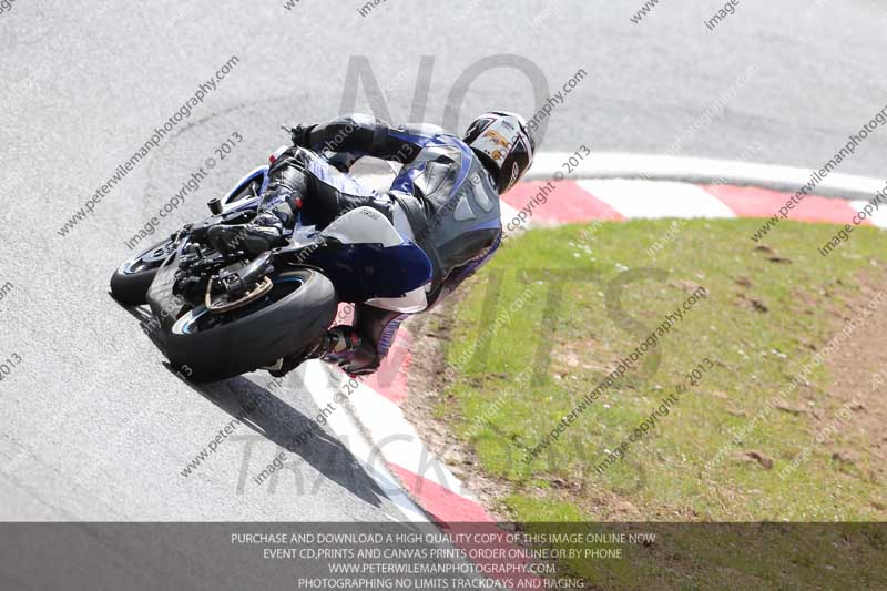 anglesey;brands hatch;cadwell park;croft;donington park;enduro digital images;event digital images;eventdigitalimages;mallory;no limits;oulton park;peter wileman photography;racing digital images;silverstone;snetterton;trackday digital images;trackday photos;vmcc banbury run;welsh 2 day enduro