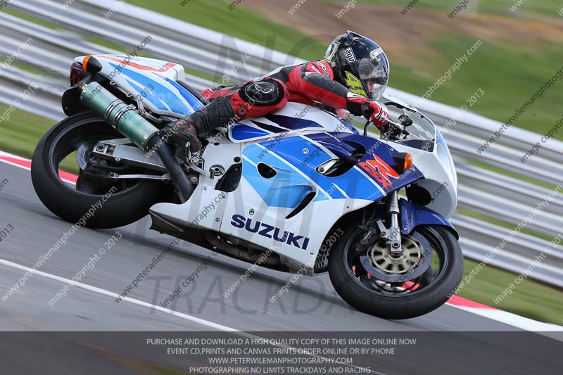 anglesey;brands hatch;cadwell park;croft;donington park;enduro digital images;event digital images;eventdigitalimages;mallory;no limits;oulton park;peter wileman photography;racing digital images;silverstone;snetterton;trackday digital images;trackday photos;vmcc banbury run;welsh 2 day enduro