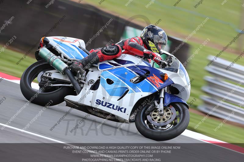 anglesey;brands hatch;cadwell park;croft;donington park;enduro digital images;event digital images;eventdigitalimages;mallory;no limits;oulton park;peter wileman photography;racing digital images;silverstone;snetterton;trackday digital images;trackday photos;vmcc banbury run;welsh 2 day enduro