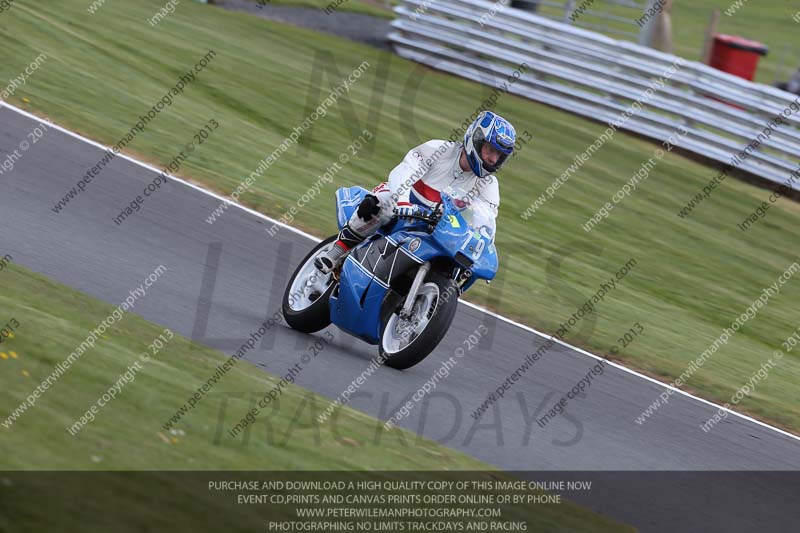 anglesey;brands hatch;cadwell park;croft;donington park;enduro digital images;event digital images;eventdigitalimages;mallory;no limits;oulton park;peter wileman photography;racing digital images;silverstone;snetterton;trackday digital images;trackday photos;vmcc banbury run;welsh 2 day enduro