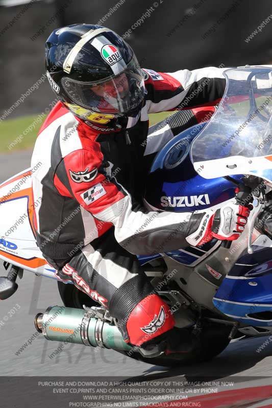 anglesey;brands hatch;cadwell park;croft;donington park;enduro digital images;event digital images;eventdigitalimages;mallory;no limits;oulton park;peter wileman photography;racing digital images;silverstone;snetterton;trackday digital images;trackday photos;vmcc banbury run;welsh 2 day enduro