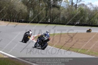Novice Blue/White Bikes