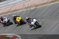 anglesey;brands-hatch;cadwell-park;croft;donington-park;enduro-digital-images;event-digital-images;eventdigitalimages;mallory;no-limits;oulton-park;peter-wileman-photography;racing-digital-images;silverstone;snetterton;trackday-digital-images;trackday-photos;vmcc-banbury-run;welsh-2-day-enduro