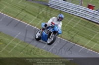 anglesey;brands-hatch;cadwell-park;croft;donington-park;enduro-digital-images;event-digital-images;eventdigitalimages;mallory;no-limits;oulton-park;peter-wileman-photography;racing-digital-images;silverstone;snetterton;trackday-digital-images;trackday-photos;vmcc-banbury-run;welsh-2-day-enduro