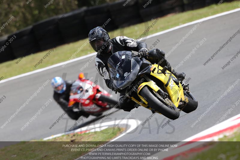 anglesey;brands hatch;cadwell park;croft;donington park;enduro digital images;event digital images;eventdigitalimages;mallory;no limits;oulton park;peter wileman photography;racing digital images;silverstone;snetterton;trackday digital images;trackday photos;vmcc banbury run;welsh 2 day enduro