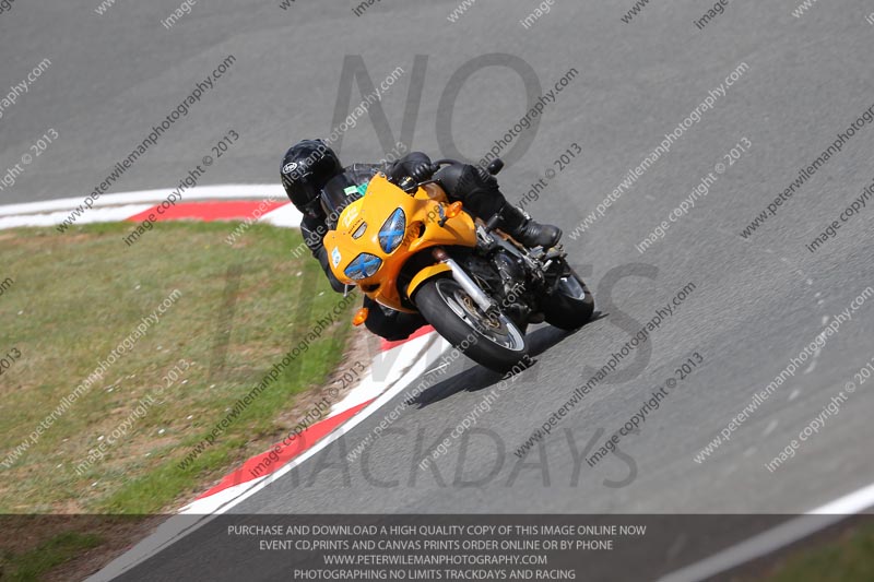 anglesey;brands hatch;cadwell park;croft;donington park;enduro digital images;event digital images;eventdigitalimages;mallory;no limits;oulton park;peter wileman photography;racing digital images;silverstone;snetterton;trackday digital images;trackday photos;vmcc banbury run;welsh 2 day enduro