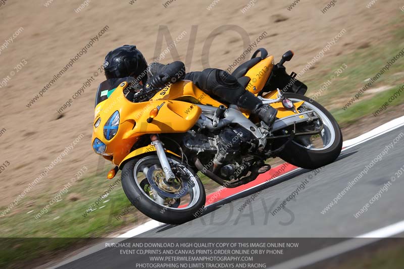 anglesey;brands hatch;cadwell park;croft;donington park;enduro digital images;event digital images;eventdigitalimages;mallory;no limits;oulton park;peter wileman photography;racing digital images;silverstone;snetterton;trackday digital images;trackday photos;vmcc banbury run;welsh 2 day enduro