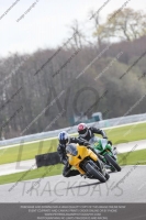 Novice Green/Yellow Bikes