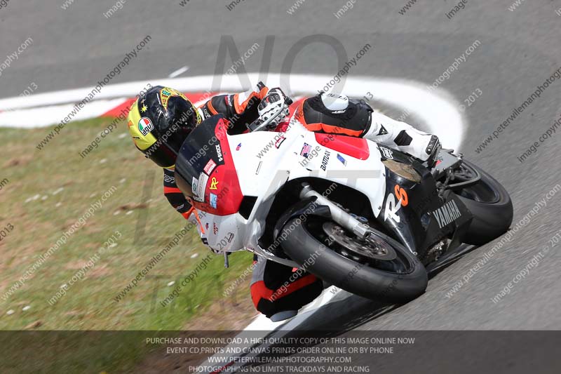 anglesey;brands hatch;cadwell park;croft;donington park;enduro digital images;event digital images;eventdigitalimages;mallory;no limits;oulton park;peter wileman photography;racing digital images;silverstone;snetterton;trackday digital images;trackday photos;vmcc banbury run;welsh 2 day enduro