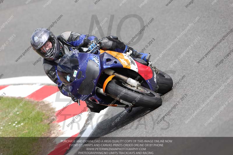 anglesey;brands hatch;cadwell park;croft;donington park;enduro digital images;event digital images;eventdigitalimages;mallory;no limits;oulton park;peter wileman photography;racing digital images;silverstone;snetterton;trackday digital images;trackday photos;vmcc banbury run;welsh 2 day enduro