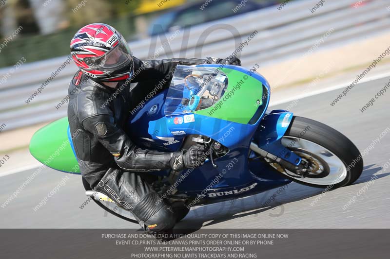 anglesey;brands hatch;cadwell park;croft;donington park;enduro digital images;event digital images;eventdigitalimages;mallory;no limits;oulton park;peter wileman photography;racing digital images;silverstone;snetterton;trackday digital images;trackday photos;vmcc banbury run;welsh 2 day enduro