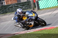 anglesey;brands-hatch;cadwell-park;croft;donington-park;enduro-digital-images;event-digital-images;eventdigitalimages;mallory;no-limits;oulton-park;peter-wileman-photography;racing-digital-images;silverstone;snetterton;trackday-digital-images;trackday-photos;vmcc-banbury-run;welsh-2-day-enduro