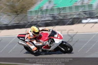 Novice Multicolour Bikes