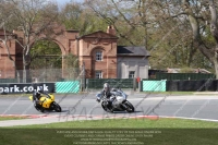 anglesey;brands-hatch;cadwell-park;croft;donington-park;enduro-digital-images;event-digital-images;eventdigitalimages;mallory;no-limits;oulton-park;peter-wileman-photography;racing-digital-images;silverstone;snetterton;trackday-digital-images;trackday-photos;vmcc-banbury-run;welsh-2-day-enduro