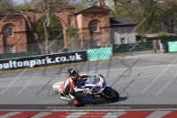 anglesey;brands-hatch;cadwell-park;croft;donington-park;enduro-digital-images;event-digital-images;eventdigitalimages;mallory;no-limits;oulton-park;peter-wileman-photography;racing-digital-images;silverstone;snetterton;trackday-digital-images;trackday-photos;vmcc-banbury-run;welsh-2-day-enduro