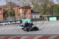 anglesey;brands-hatch;cadwell-park;croft;donington-park;enduro-digital-images;event-digital-images;eventdigitalimages;mallory;no-limits;oulton-park;peter-wileman-photography;racing-digital-images;silverstone;snetterton;trackday-digital-images;trackday-photos;vmcc-banbury-run;welsh-2-day-enduro