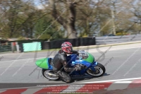 anglesey;brands-hatch;cadwell-park;croft;donington-park;enduro-digital-images;event-digital-images;eventdigitalimages;mallory;no-limits;oulton-park;peter-wileman-photography;racing-digital-images;silverstone;snetterton;trackday-digital-images;trackday-photos;vmcc-banbury-run;welsh-2-day-enduro
