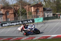 anglesey;brands-hatch;cadwell-park;croft;donington-park;enduro-digital-images;event-digital-images;eventdigitalimages;mallory;no-limits;oulton-park;peter-wileman-photography;racing-digital-images;silverstone;snetterton;trackday-digital-images;trackday-photos;vmcc-banbury-run;welsh-2-day-enduro