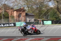 anglesey;brands-hatch;cadwell-park;croft;donington-park;enduro-digital-images;event-digital-images;eventdigitalimages;mallory;no-limits;oulton-park;peter-wileman-photography;racing-digital-images;silverstone;snetterton;trackday-digital-images;trackday-photos;vmcc-banbury-run;welsh-2-day-enduro