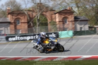anglesey;brands-hatch;cadwell-park;croft;donington-park;enduro-digital-images;event-digital-images;eventdigitalimages;mallory;no-limits;oulton-park;peter-wileman-photography;racing-digital-images;silverstone;snetterton;trackday-digital-images;trackday-photos;vmcc-banbury-run;welsh-2-day-enduro