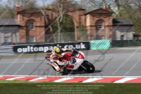 anglesey;brands-hatch;cadwell-park;croft;donington-park;enduro-digital-images;event-digital-images;eventdigitalimages;mallory;no-limits;oulton-park;peter-wileman-photography;racing-digital-images;silverstone;snetterton;trackday-digital-images;trackday-photos;vmcc-banbury-run;welsh-2-day-enduro