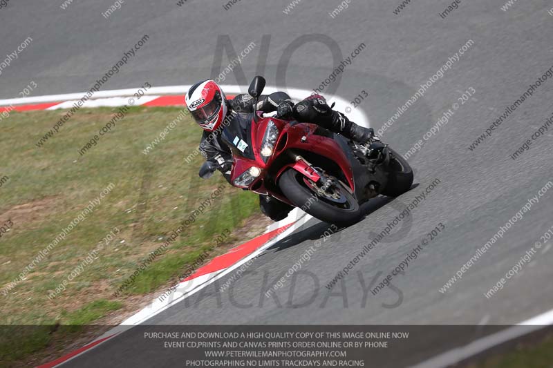 anglesey;brands hatch;cadwell park;croft;donington park;enduro digital images;event digital images;eventdigitalimages;mallory;no limits;oulton park;peter wileman photography;racing digital images;silverstone;snetterton;trackday digital images;trackday photos;vmcc banbury run;welsh 2 day enduro