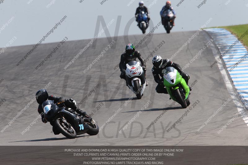 donington no limits trackday;donington park photographs;donington trackday photographs;no limits trackdays;peter wileman photography;trackday digital images;trackday photos
