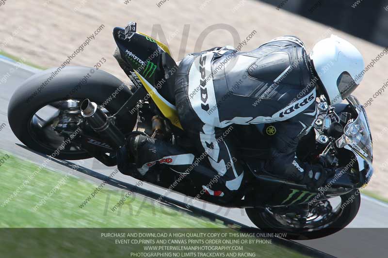 donington no limits trackday;donington park photographs;donington trackday photographs;no limits trackdays;peter wileman photography;trackday digital images;trackday photos